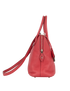 Bolide 31 In Clemence Bougainvillea, side view